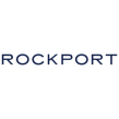 Rockport Deutschland Outlet